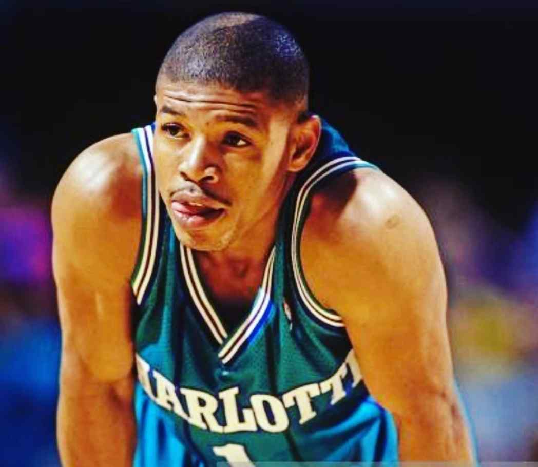 Muggsy Bogues Net Worth 2023 Salary, Career, Bio
