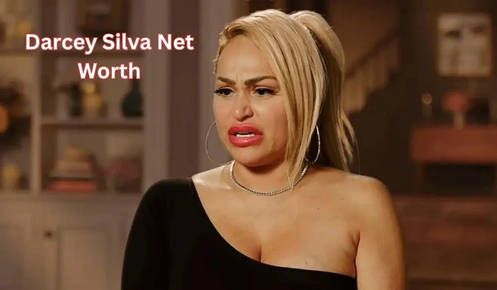 Darcey And Stacey Net Worth Age, Wiki, Career, Bio