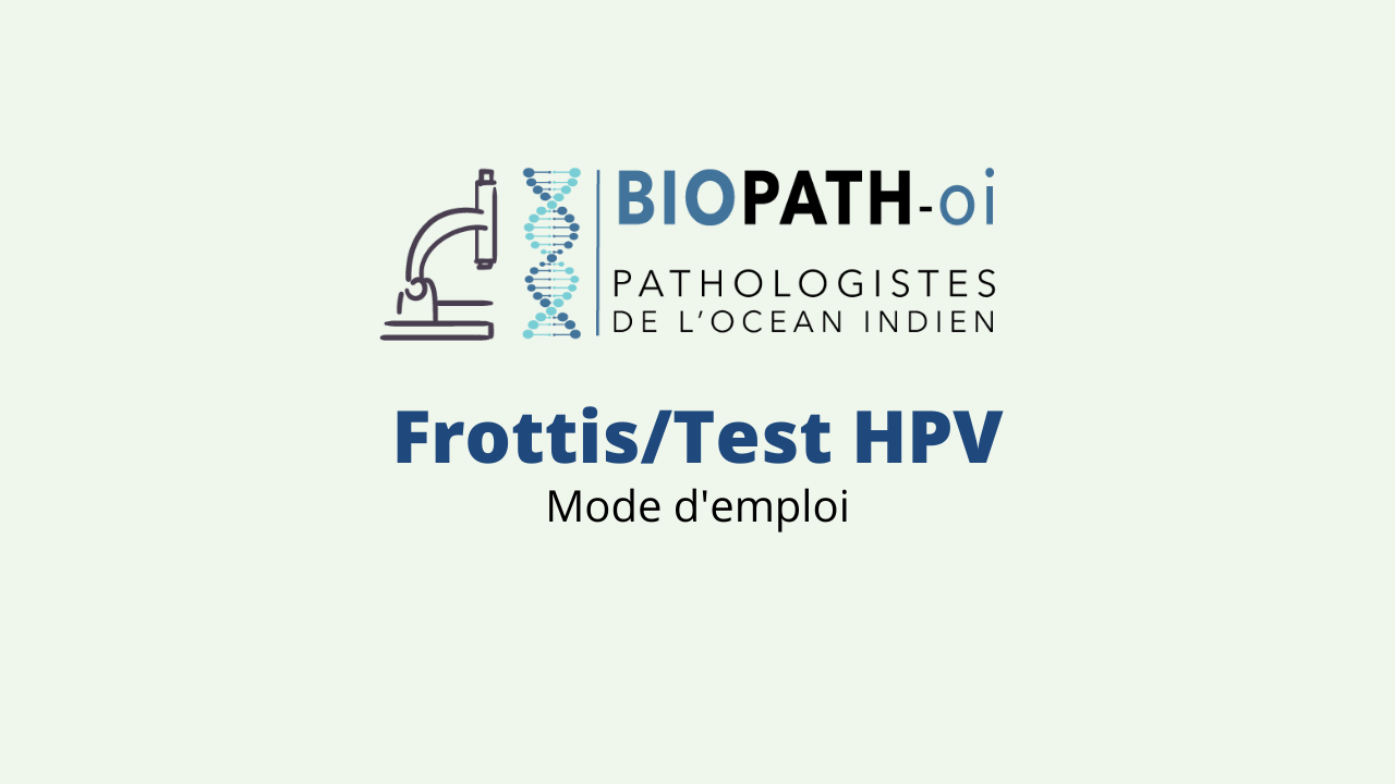 Documents Biopath OI