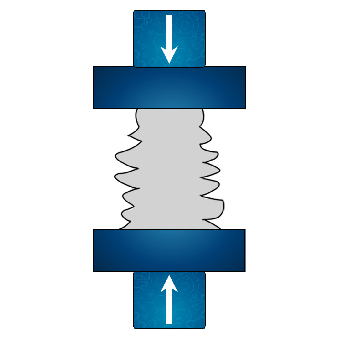 Crush Testing Comprehensive Guide to Understanding