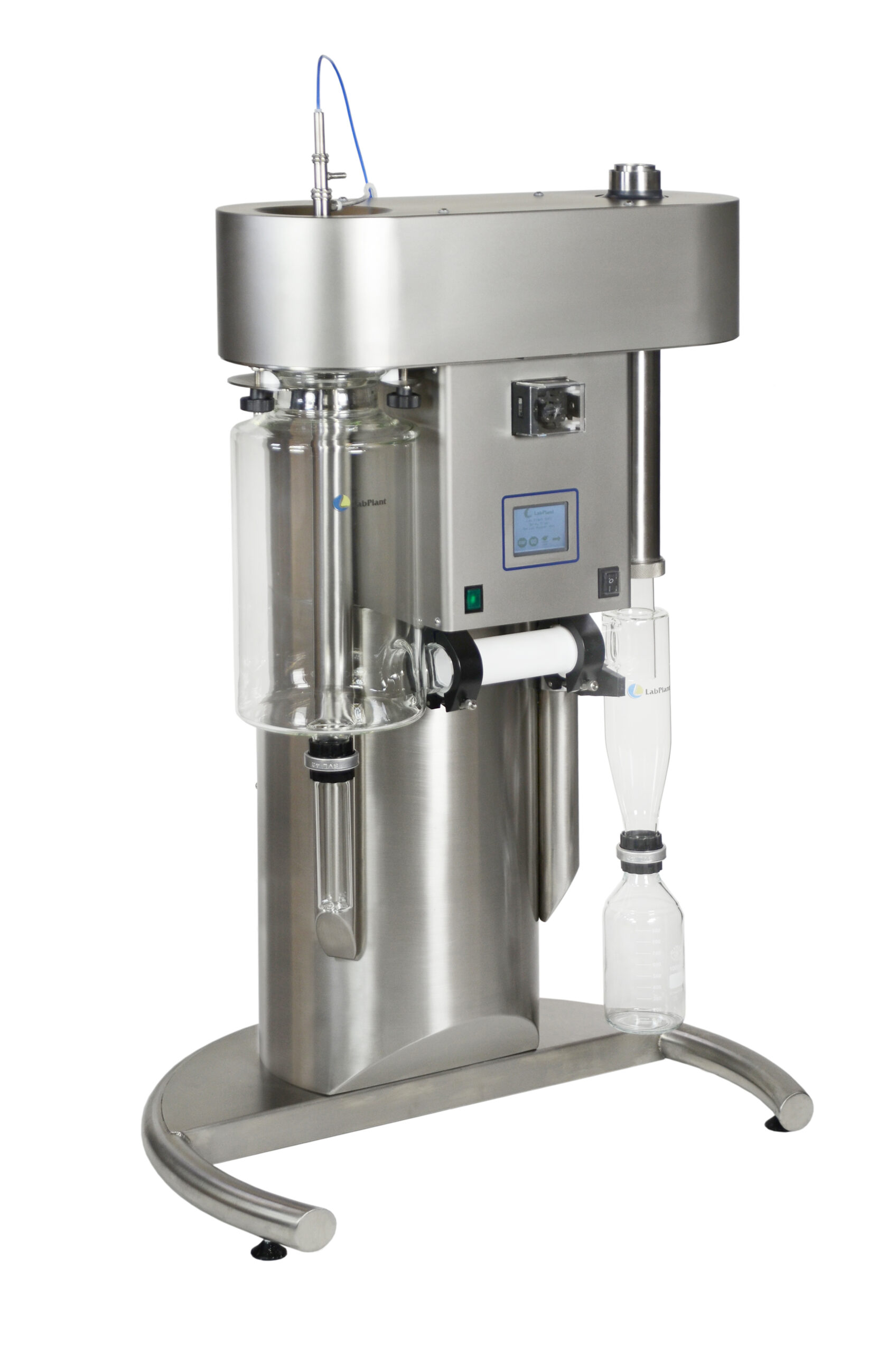 Freeze Drying vs Spray Drying Which is Most Suitable For Your