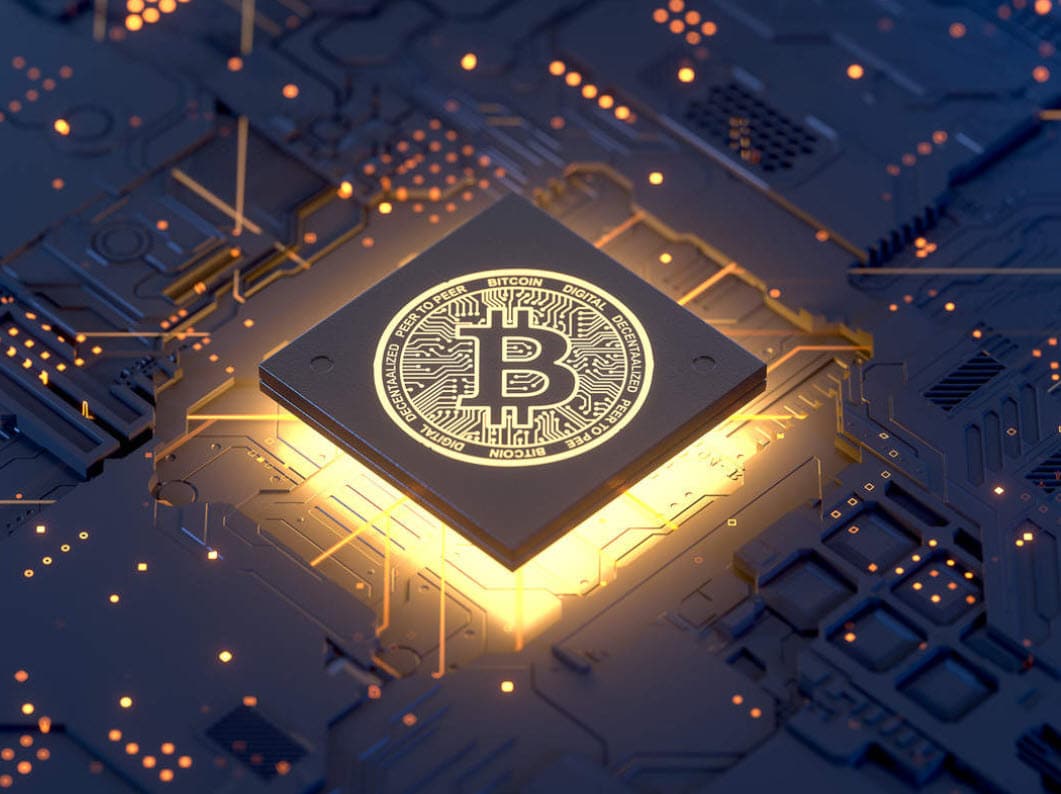 What Is The Next Big Crypto Coin / Iswh In Focus Upstart For The Next