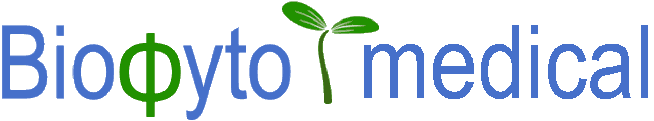 Forschungsprojekte Naturstoffbasierte Arzneimittelentwicklung