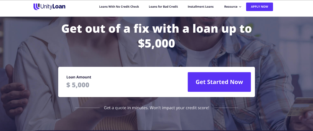 What is NoCreditCheck Loan&5 Best Sites to Use » biopick.in