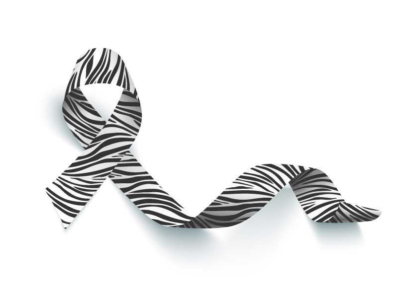 Commonalities of Rare Diseases Biorasi