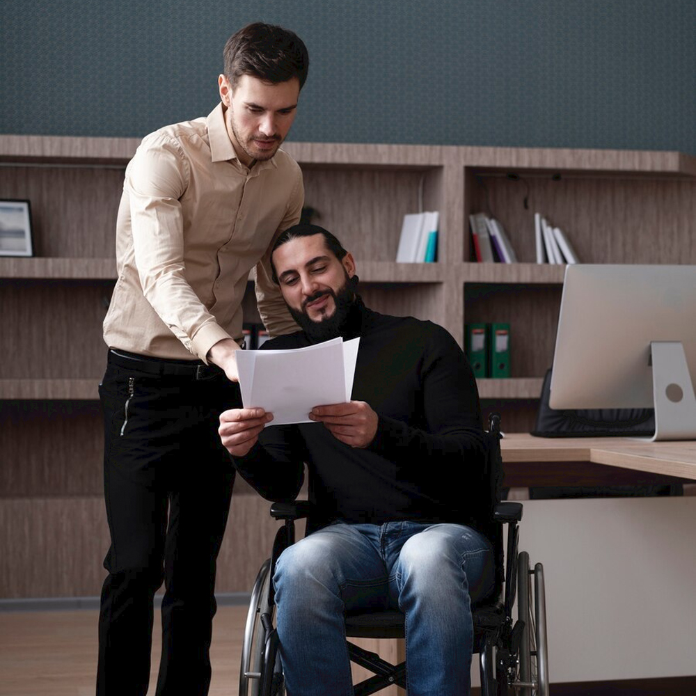 Atherosclerotic Cardiovascular Disease (ASCVD) Bio Research Partner