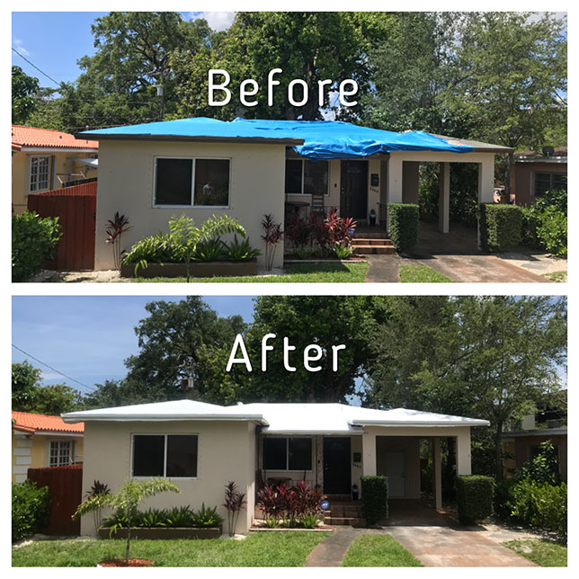 Pic Jointer BioResponse