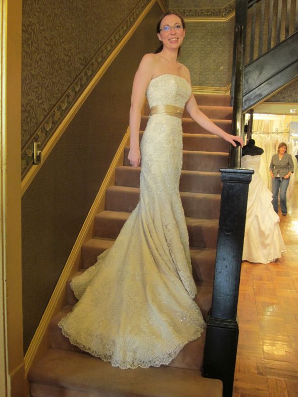 Bridesmaid Dress Alterations Nashville Tn bestweddingdresses