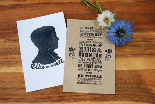 The 7 Best Online Printing Services of 2022