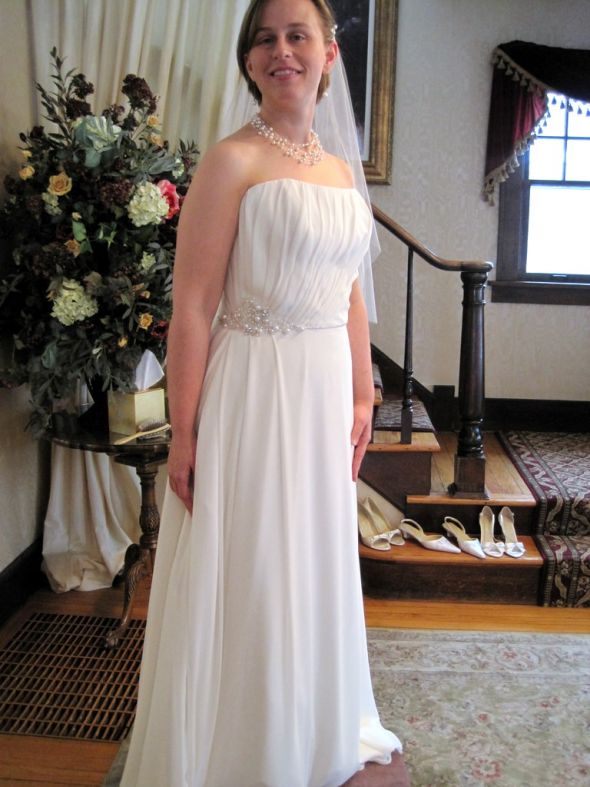Consignment Wedding Dresses New Orleans bestweddingdresses