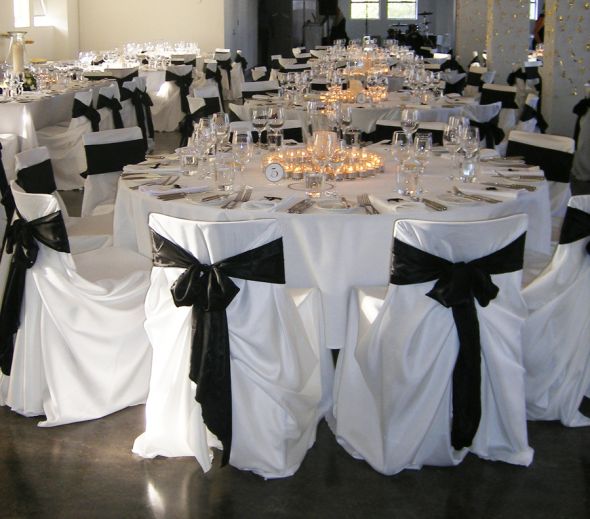 Mother of the bride dresses 2015 spring promotion, beach wedding