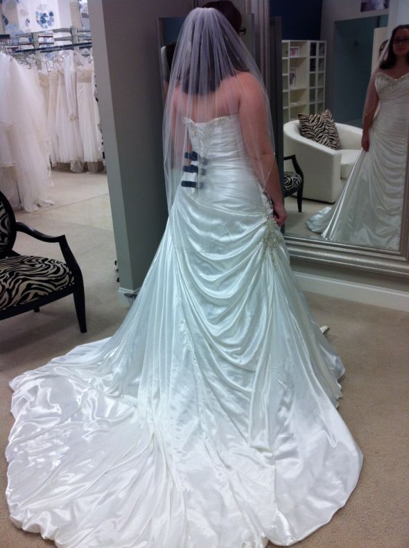 Plus Size Wedding Dresses Charlotte Nc bestweddingdresses