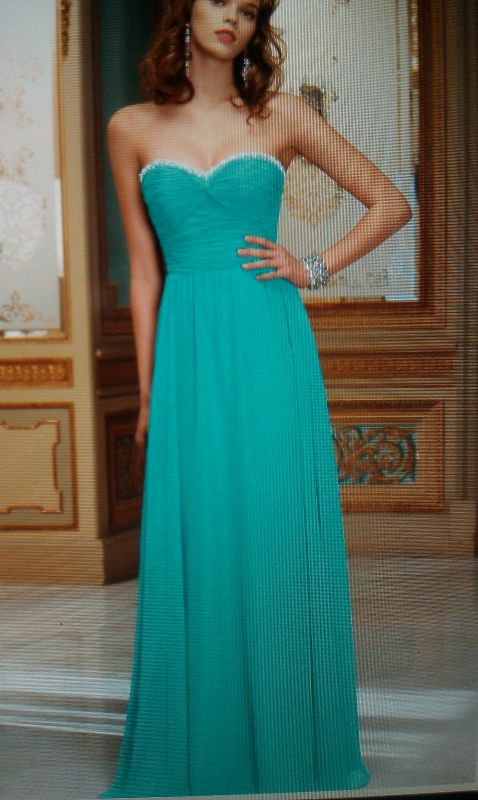 Found my bridesmaids dresses | Weddingbee Photo Gallery (478 x 800 Pixel)