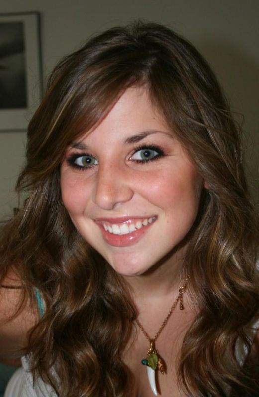 Which hair color for wedding day?! I need opinions!