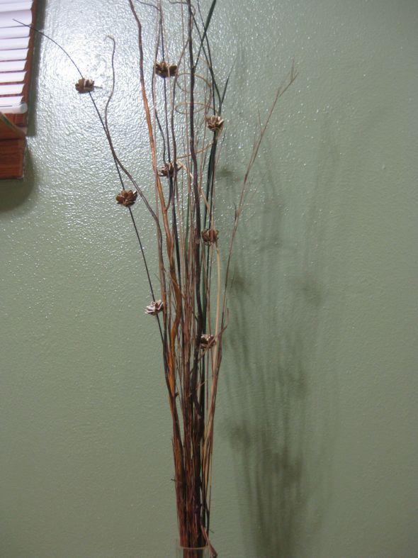 301 Moved Permanently