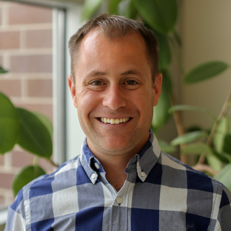 Matthew Miller Bioscience The University of Utah