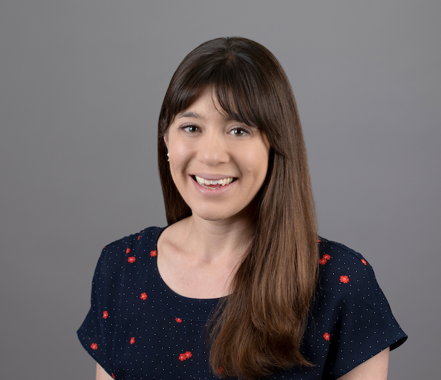 Melissa Reeves Bioscience The University of Utah