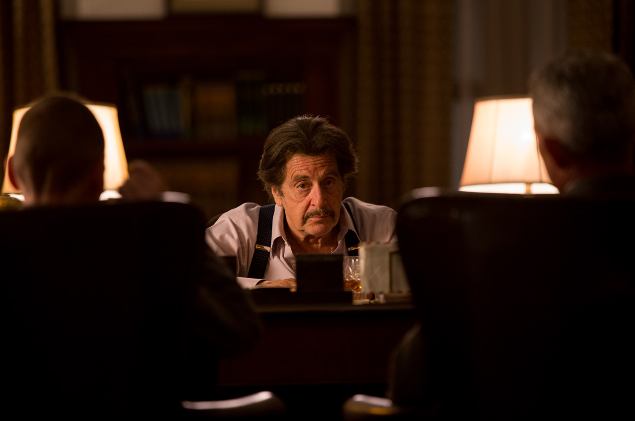 Axis Sally BIOSCOP Distribuční společnost filmů