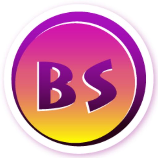 National Youth Empowerment Program Approves 80,000 Naira Funding for