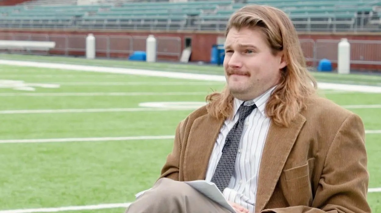 Caleb Pressley Net Worth 2025 Explored Fortunes! Bio Scops
