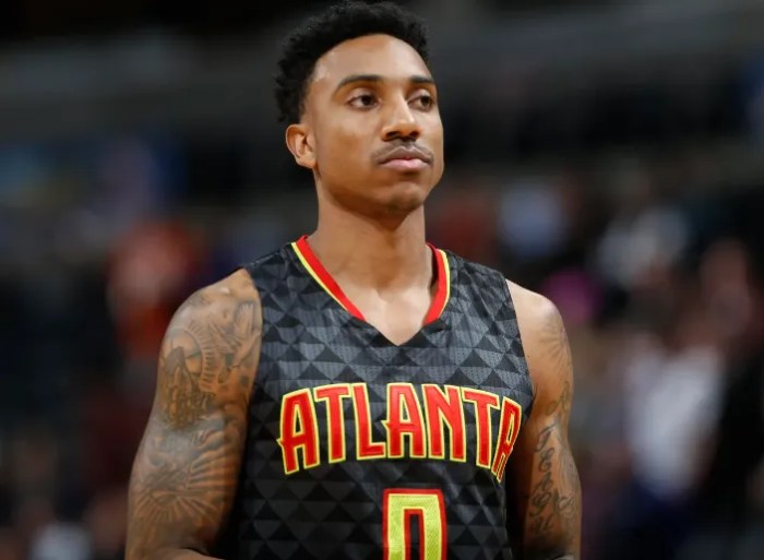 Jeff Teague Net Worth And Biography - Bio Scops Jeff Teague Net Worth And Biography - Bio Scops