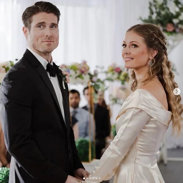 Marcus Rosner Wife And Biography Bio Scops