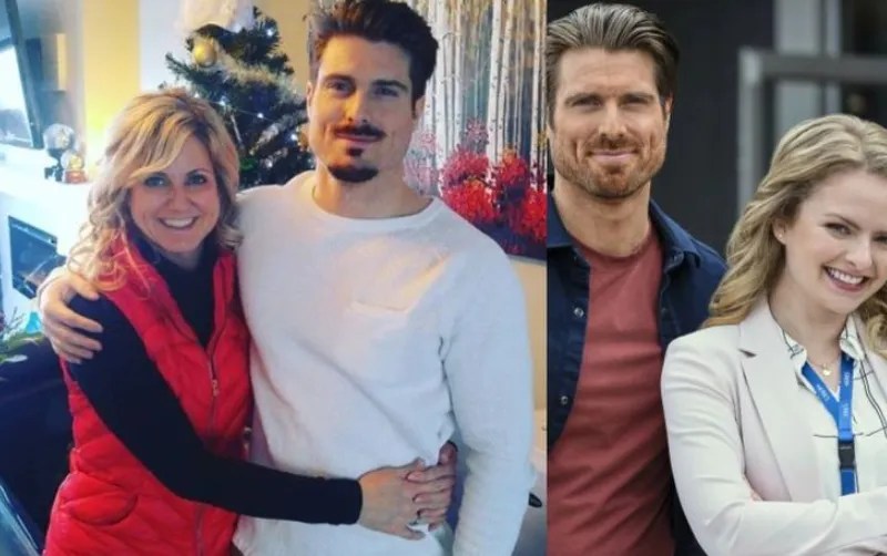 Marcus Rosner Wife And Biography Bio Scops