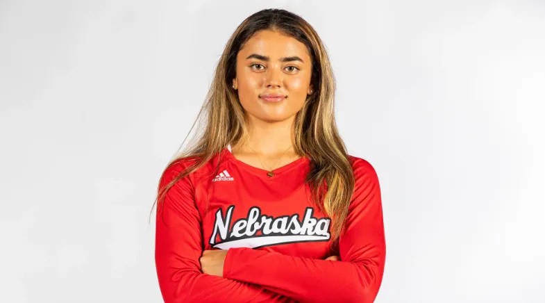 Harper Murray Height, Weight, Age, Career, And More - Bio Scops