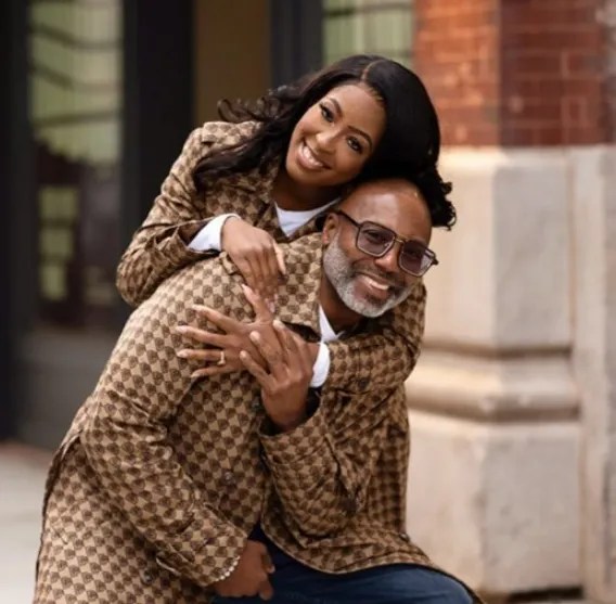 Gregory Lunceford Age Exploring the Life and Legacy Bio Scops