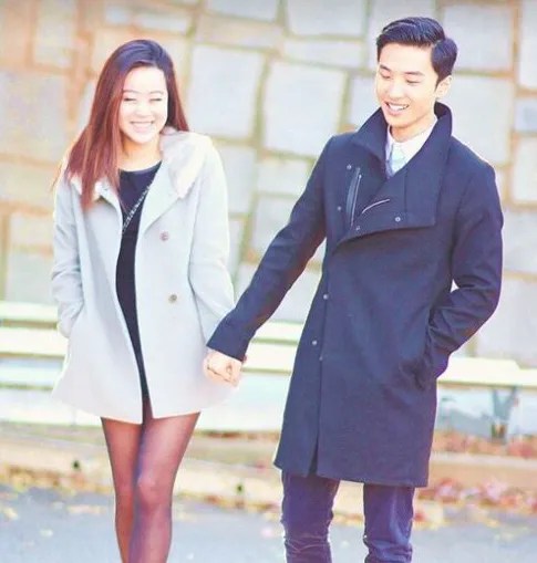 Stephanie Soo Husband Inside Her Love Life And Marriage Bio Scops