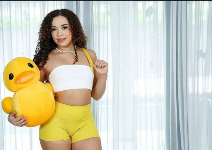 Willow Ryder Age, Height, Weight, Career, Net Worth And More - Bio Scops