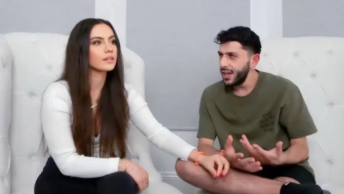 Brawadis Age, Height, Weight, Career, Net Worth, And More - Bio Scops
