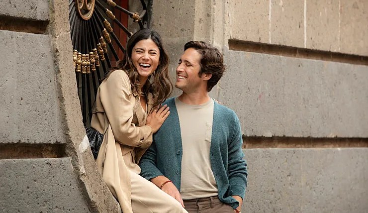 Monica Barbaro Husband Height Weight Career Net Worth And More