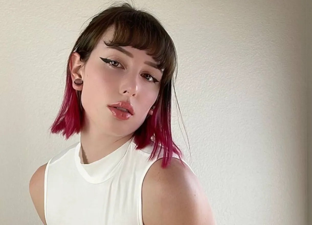 Age, Height, Weight, Net Worth, Career, And More Bio Scops