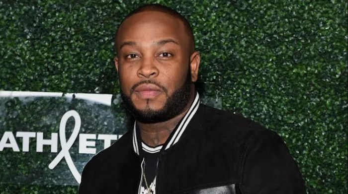 Pleasure p net worth