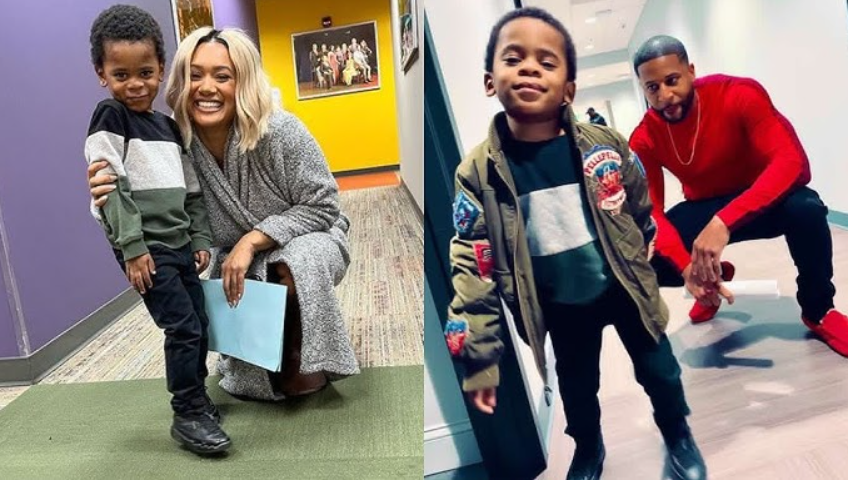 How Old Is Tyler Perrys Son Age Height Weight Career Net Worth