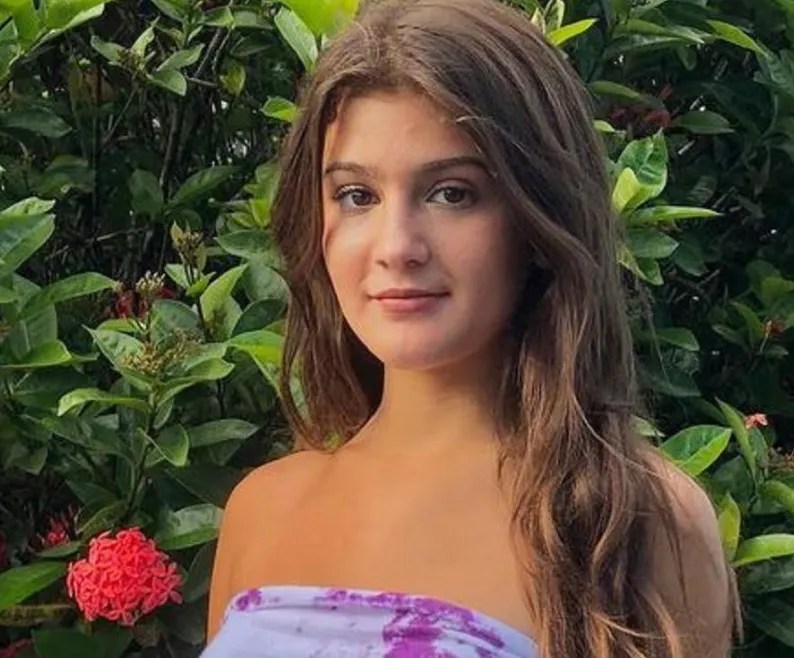 Jenny Popach Age, Height, Weight, Net Worth, Career, And More Bio Scops