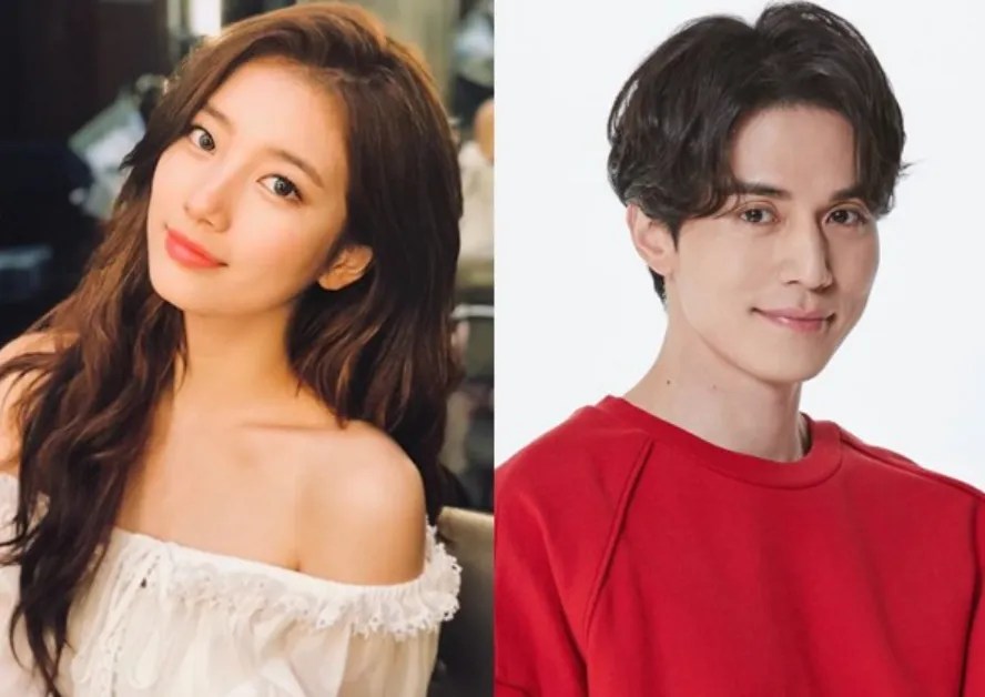 Lee DongWook Wife, Age, Height, Weight, Net Worth, Career, And More