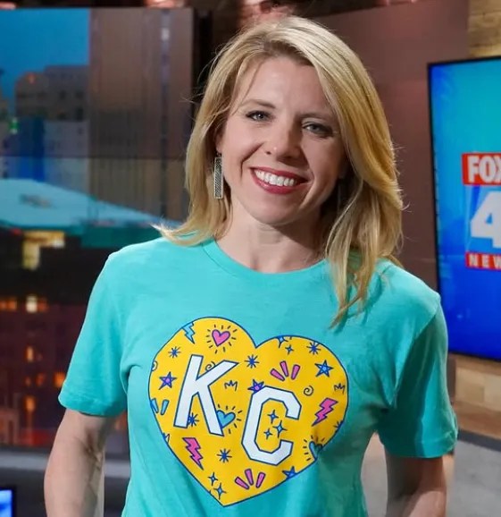Karli Ritter Age, Height, Weight, Net Worth, Career, And More Bio Scops(01)