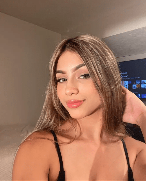 Gialover Age, Height, Weight, Career, Net Worth, And More - Bio Scops