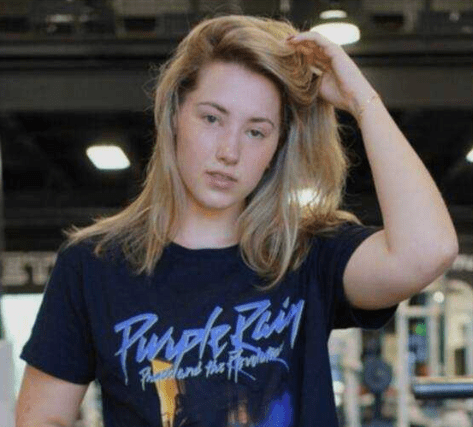 Pineapplebrat Age, Height, Weight, Career, Net Worth, And More - Bio Scops