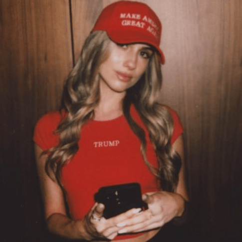 Emily Saves America Age, Height, Weight, Age, Career, Net Worth, And