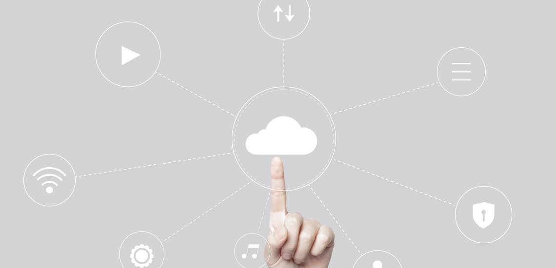 Operador Google Office Instituto Bios Cursos Online