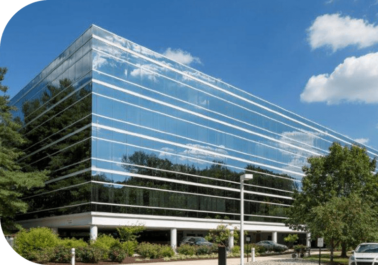 海外拠点｜日本バイオセンサーズ株式会社