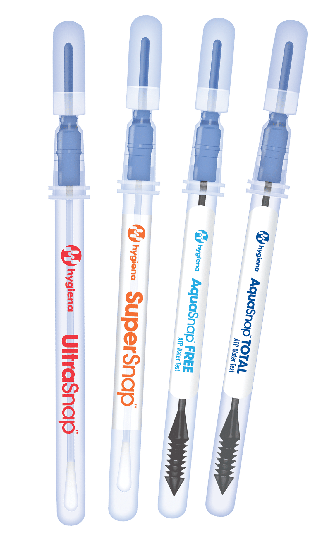 Let Us Highly Effective Hygiena Products