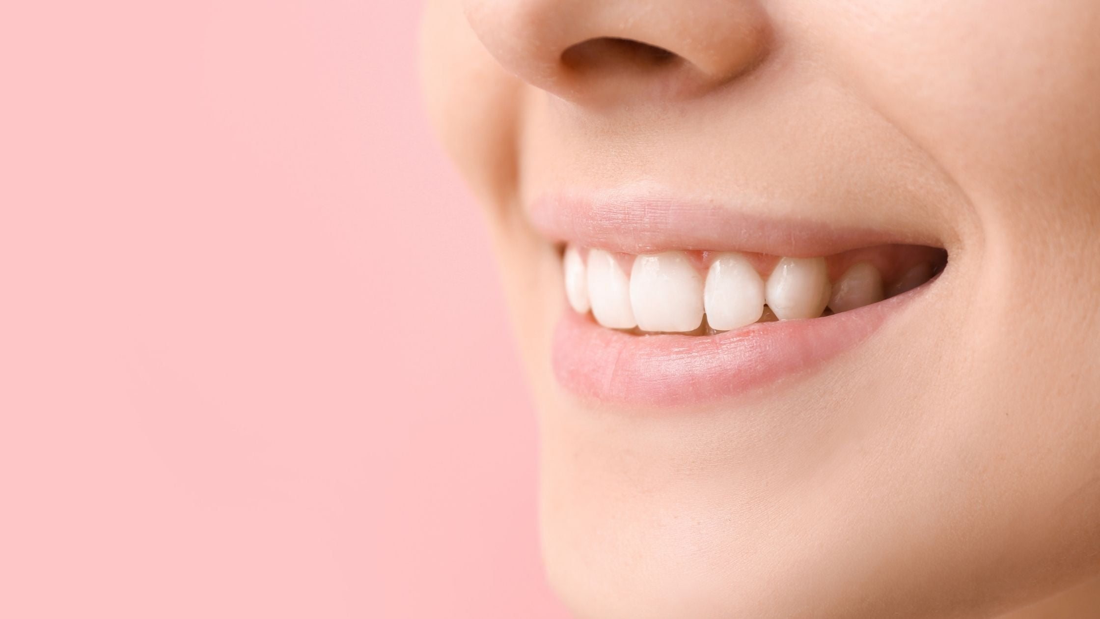 Oral Health and How it Affects Your Overall Wellness – Bio-Sil South Africa