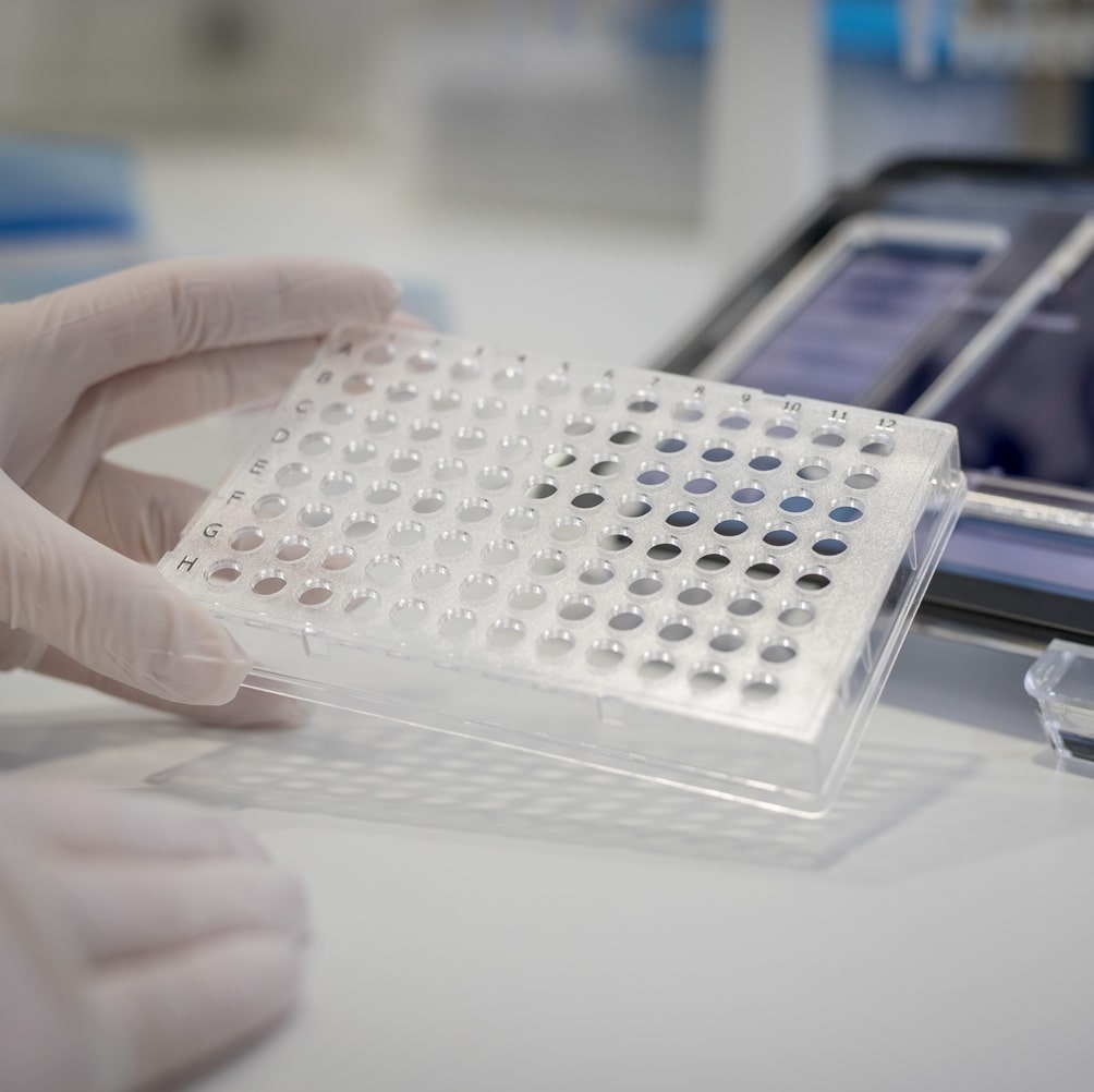 PlatR Pipetting Aid Accessories