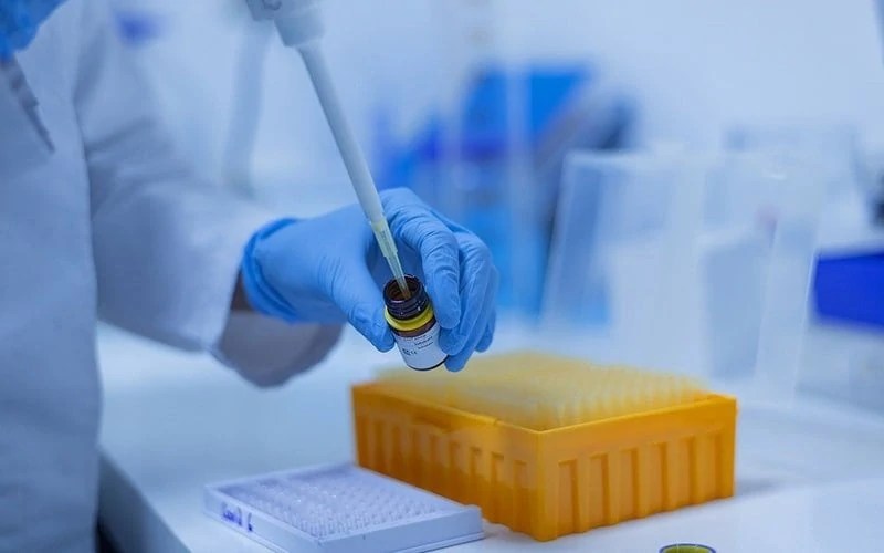 Buying a qPCR Machine? Here's What You Should Know BioSistemika