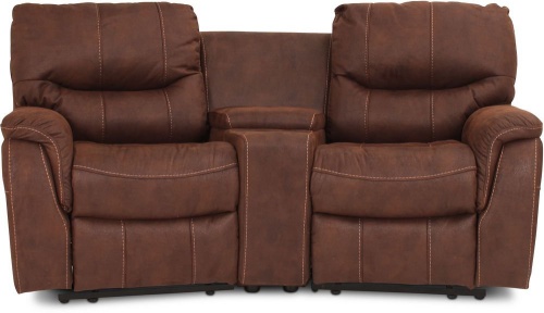 Biosoffa → Bästa & Billigaste Reclinersoffan 2022.