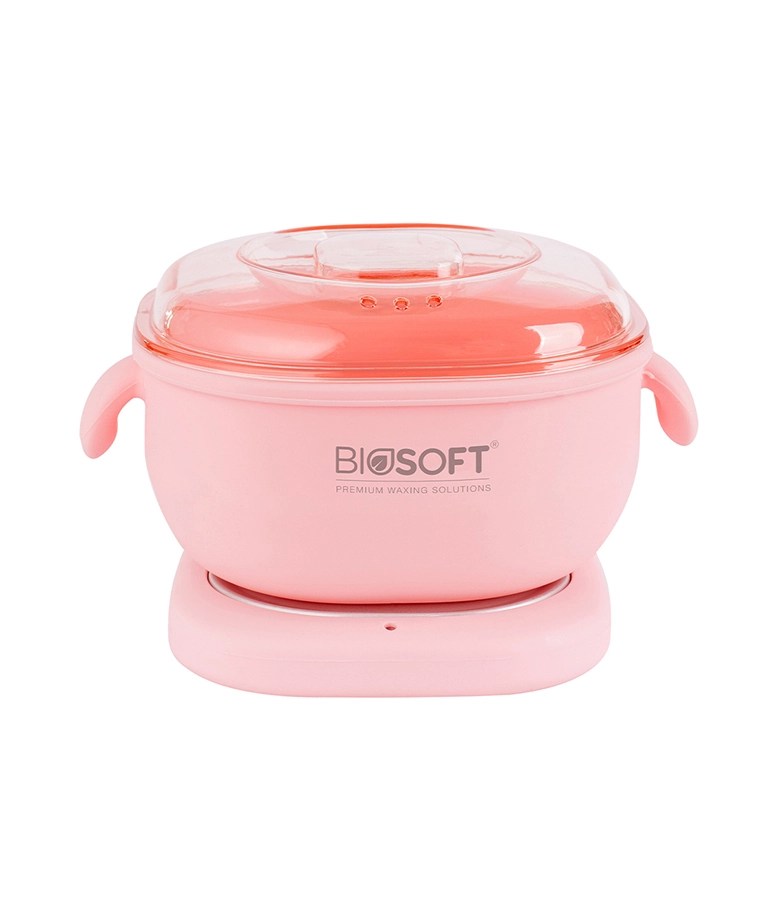 Buy RollOn Wax Heater Wax Heater Machine Wax Heater Price Biosoft